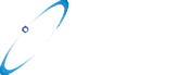 명보에스티